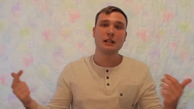 Видео для группы. Продажа, покупка скинов CS:GO смотреть онлайн
