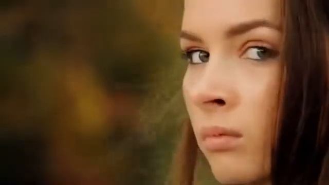 Мимолетная любовь