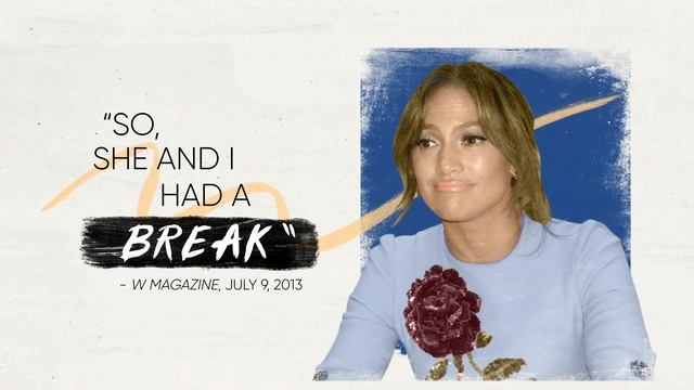 Jennifer Lopez: From Homeless at 18 to Celebrity Dancing Queen | Biography смотреть онлайн