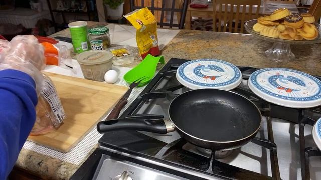 Sandwich 🥪 pancakes chocolate смотреть онлайн