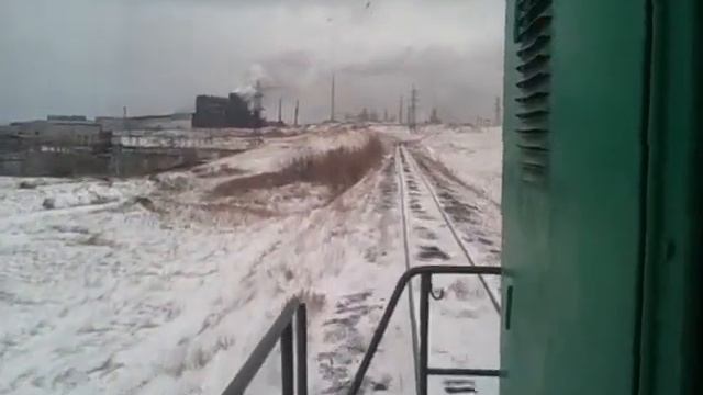 тепловоз смотреть онлайн