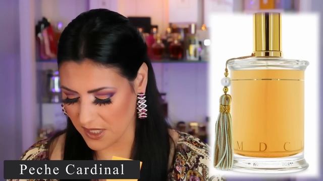 Perfume Testing August 2023 | Full bottle worthy? #newvideo #perfume #fragrances смотреть онлайн