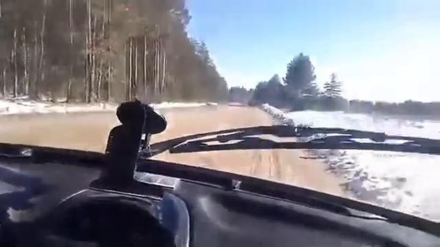 machete sport 15 смотреть онлайн