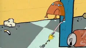 Букашки (2000)