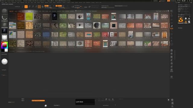 From Lightbox to image editor in one action - handy tip! смотреть онлайн