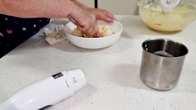 САМОДЕЯТЕЛЬНОСТЬ|БАНАНОВЫЙ ПИРОГ