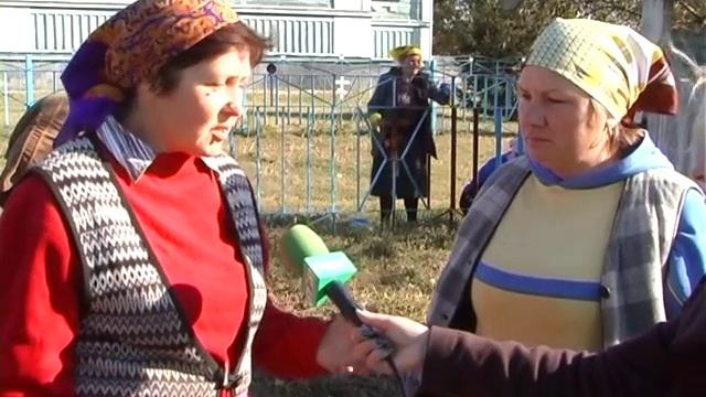 Церква Березна смотреть онлайн