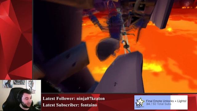 #3 FINAL Like Clockwerk (ba-dum-tss) | Sly Cooper and the Thievius Racoonus смотреть онлайн
