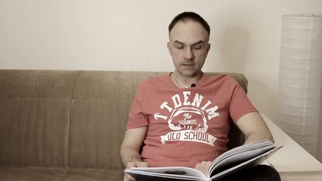 17 Как Братец Кролик управился с маслом смотреть онлайн