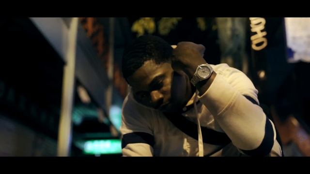 FBG Dutchie -"Put Inna Blender [Freestyle]"(Official Music Video) смотреть онлайн