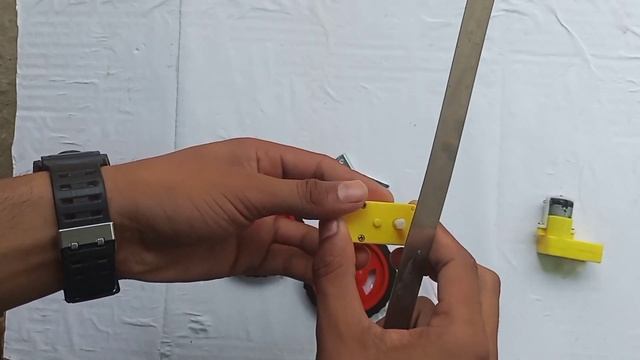 100 RPM Gear Motor UNBOXING and full testing review|| cheapest gear motor, L shape gear motor смотреть онлайн