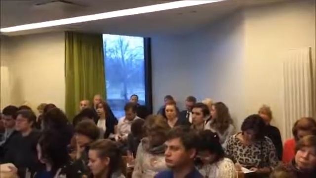 Тест Пак или как успешно строить бизнес в ЛР Low смотреть онлайн