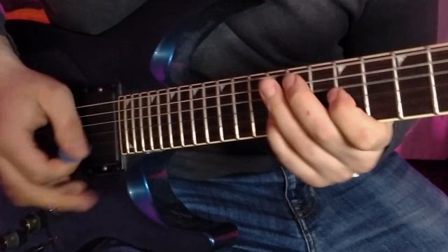 ОМ - Кракен | #instrumental смотреть онлайн