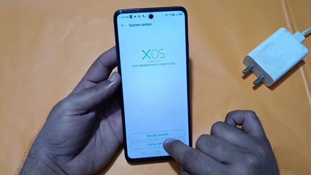 techno pova 5 Pro slow charging problem solution, how to solve slow charging problem in techno pova смотреть онлайн