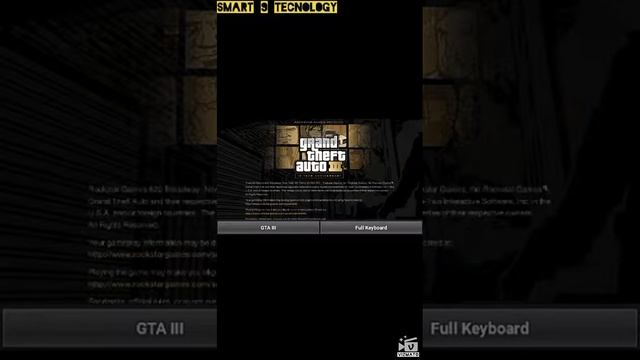 How to enter cheat codes in android gta 3 using virtual keyboard смотреть онлайн