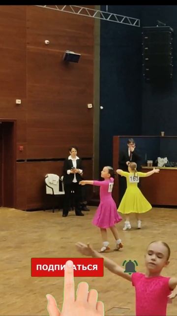 Бальные танцы/ Ballroom dancing   #dancesport  #reels  #shorts#ballroomdance #dance #dancers #cha