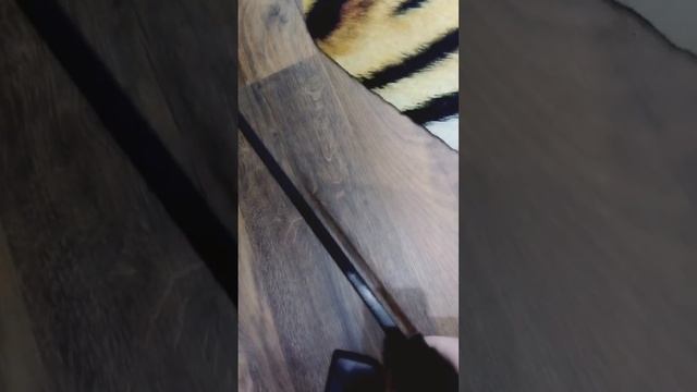 US ARMY Bolo Machete Strong A-1009 Précision Crafted Carbon/inox + S&W Sniper Customiz смотреть онлайн