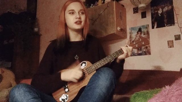 Алёна Швец – Соперница смотреть онлайн