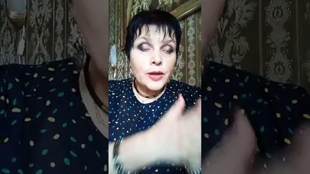 Когда вам 50+. И у вас нет экономической подушки безопасности .Что делать? смотреть онлайн