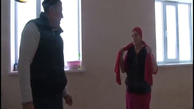 Инсан - годовой отчет. смотреть онлайн