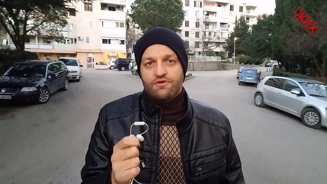 Фирма в Черногории - важные новости для владельцев и работников юрлиц смотреть онлайн