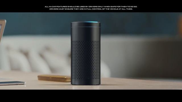 Jaguar I-PACE | Салон высоких технологий смотреть онлайн