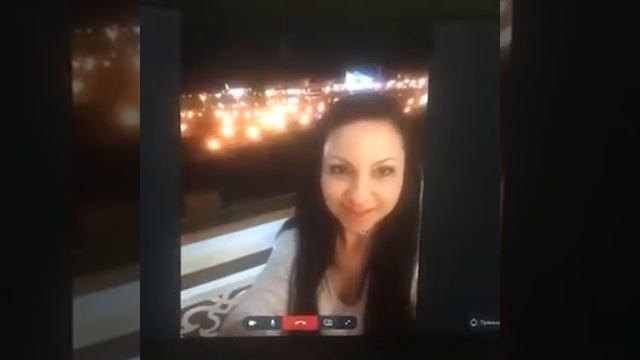 Эфир от 30.08.16. Активации денег и удачи смотреть онлайн