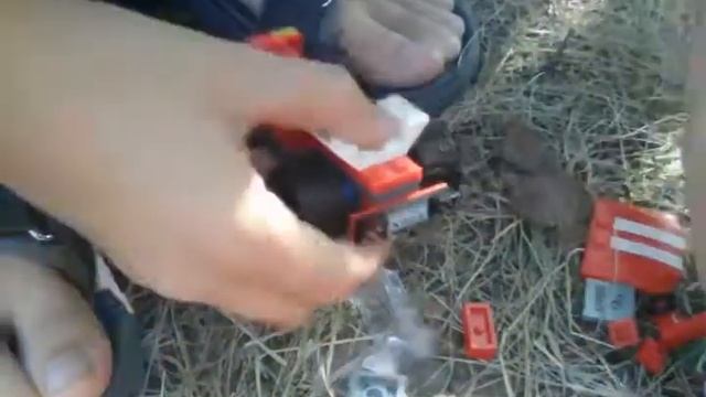 Ламбаржини смотреть онлайн