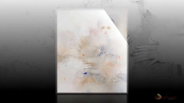 Victor Sheleg смотреть онлайн