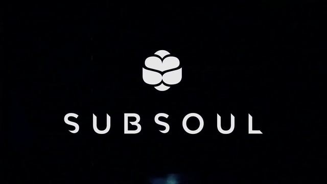 Pendulum - Tarantula (feat. DJ Fresh, $pyda, & Tenor Fly - Icarus Remix) смотреть онлайн