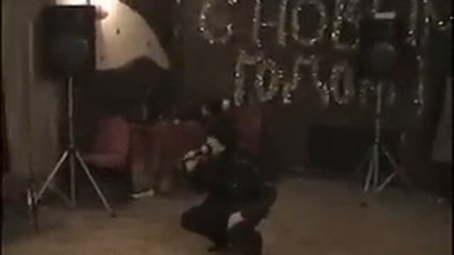 TALGAT ТАЛГАТ Жорабаев ВИТАС архив ТАЛГАН смотреть онлайн