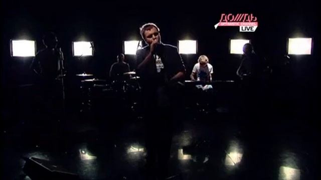 19:84 "ЗИМА"/ "ZIMA" смотреть онлайн