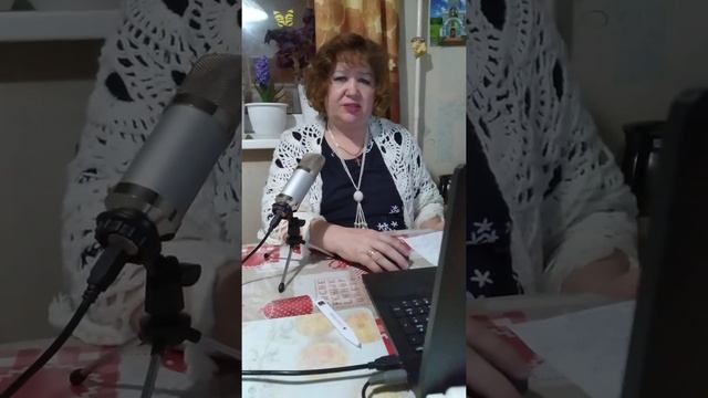 Домашнее исполнение.. смотреть онлайн