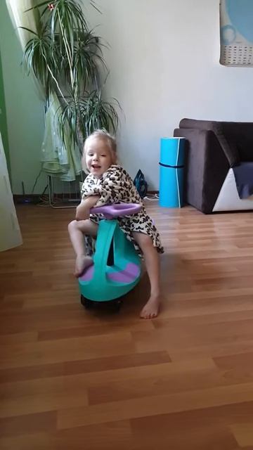 леопард+леопард=Леопердёныш😂