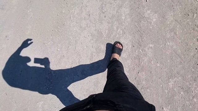 чё за анаконда смотреть онлайн