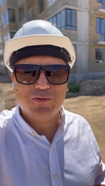 Жк Бригантина, лучшее предложение в Симферополе. Звоните! #крым #недвижимость #недвижимостькрым