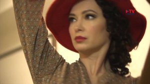 Профессия: театральный костюмер