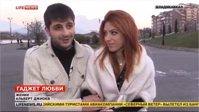 Продал проиору, чтобы купить iPhone! ШОК смотреть онлайн