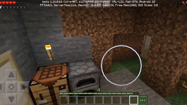 Построил мега унитаз майнкрафт смотреть онлайн