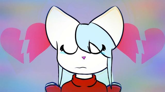 Solo | Animation Meme