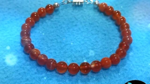 Лунный камень-LOVE.Браслеты. смотреть онлайн