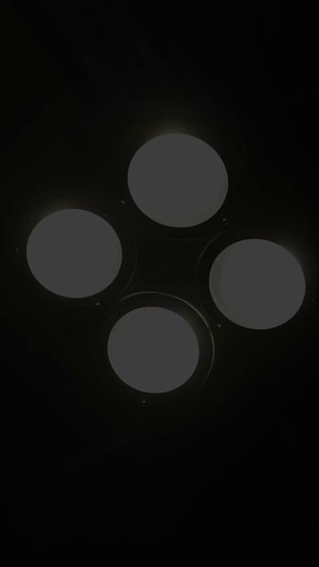 POV: История одной семьи…/Мой тг канал Зазулькины #зазул @capex0 смотреть онлайн