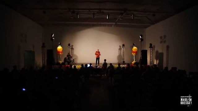 Страсти! Интриги! Расследования!!!