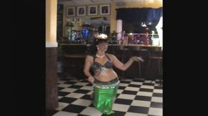 танец животв 875