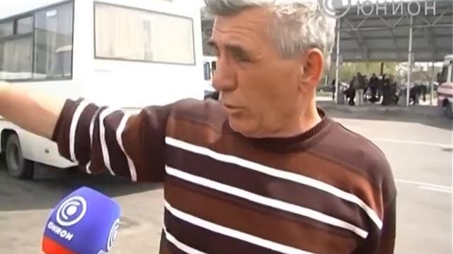 Проезд на Стадионной расширят смотреть онлайн