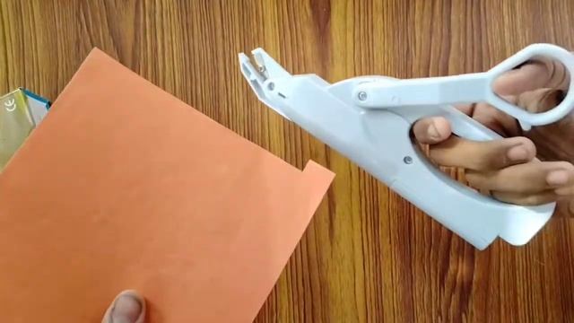 Electric Scissor for Cutting Fabric | Cordless Electric Scissors For Fabric Cutting смотреть онлайн