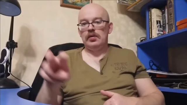 Андрей Птицын от 08.03.2025 смотреть онлайн