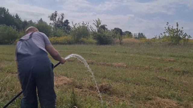 24 августа 2023 г.інтернет, заземлення+ ввід електрики в будинок, вода смотреть онлайн