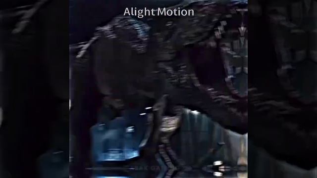 Rexy edits #jurassicworld #jurassicpark #shorts #viral #youtubeshorts смотреть онлайн