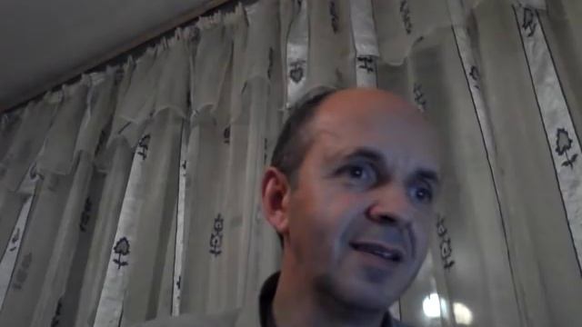 Права и Титулы РусиновРусов это наше все! смотреть онлайн